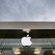 Illustration for article titled Apple Wishes It Could Tell You More About US Government Info Requests